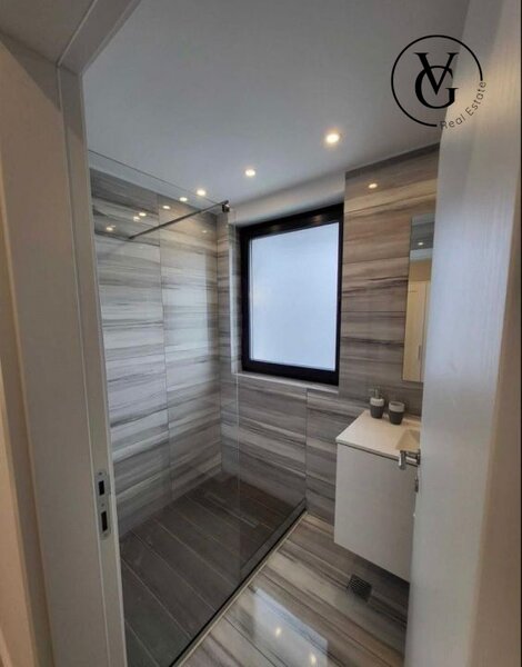 Corbeanca, Padurea Corbeanca, Tamasi, vila 5 camere.