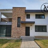 Corbeanca, Padurea Corbeanca, Tamasi, vila 5 camere